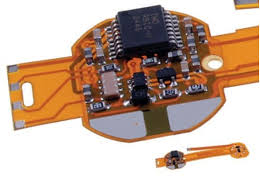 How do flex circuits support 3D designs? - Tededer.com